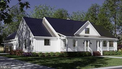 12694 Leetown Road Kearneysville, WV 25430 - Photo 3 of 20 Similar Construction