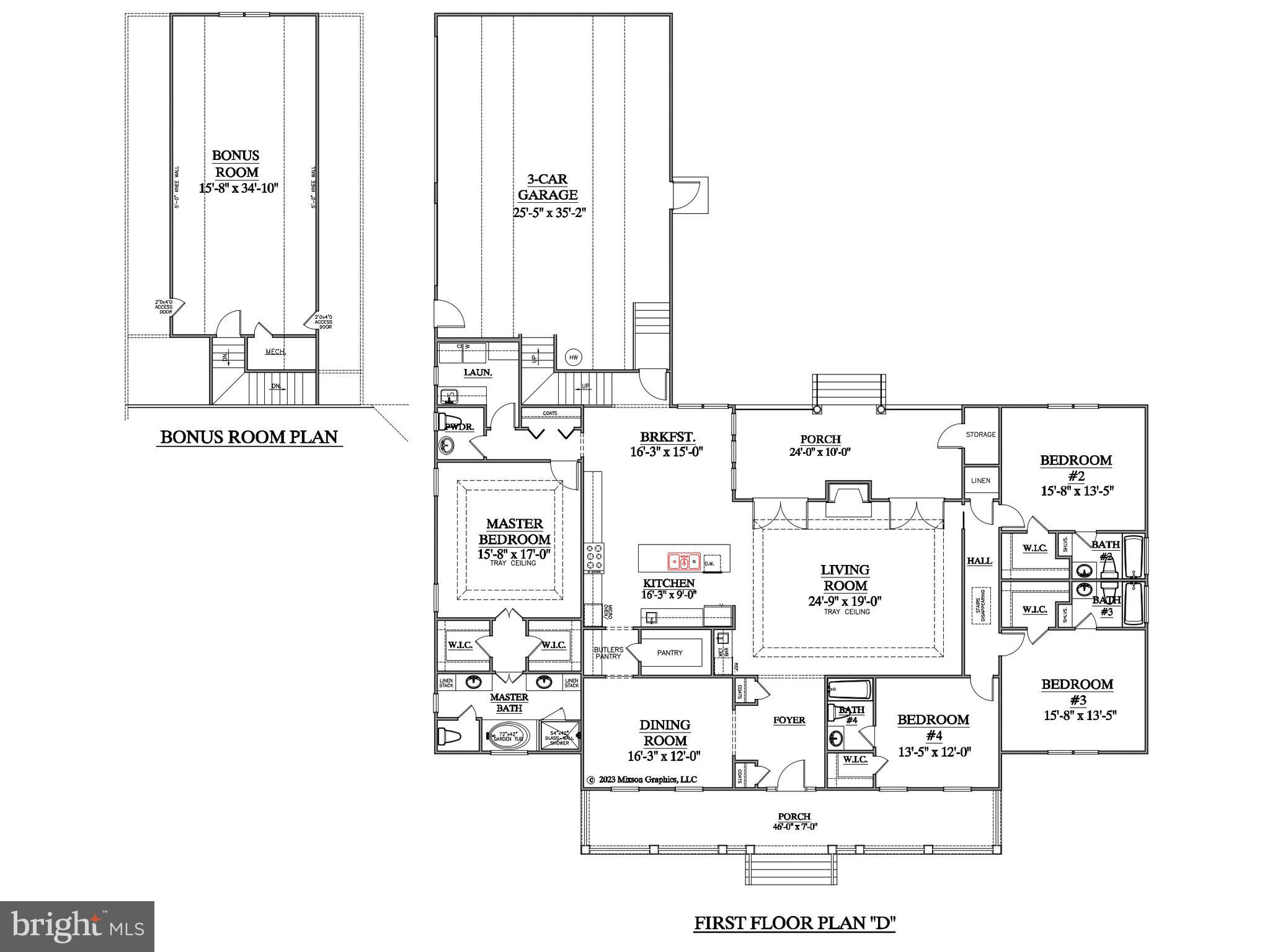 12694 Leetown Road Kearneysville, WV 25430 - Photo 4 of 20 Similar Construction