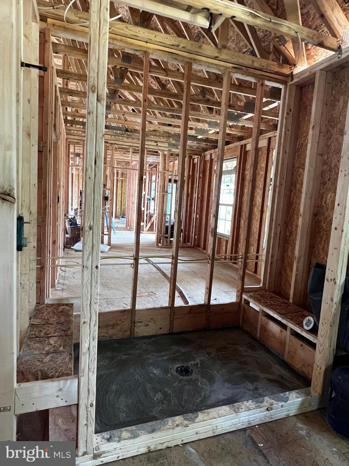 12694 Leetown Road Kearneysville, WV 25430 - Photo 6 of 20 Master Show with 2 seats