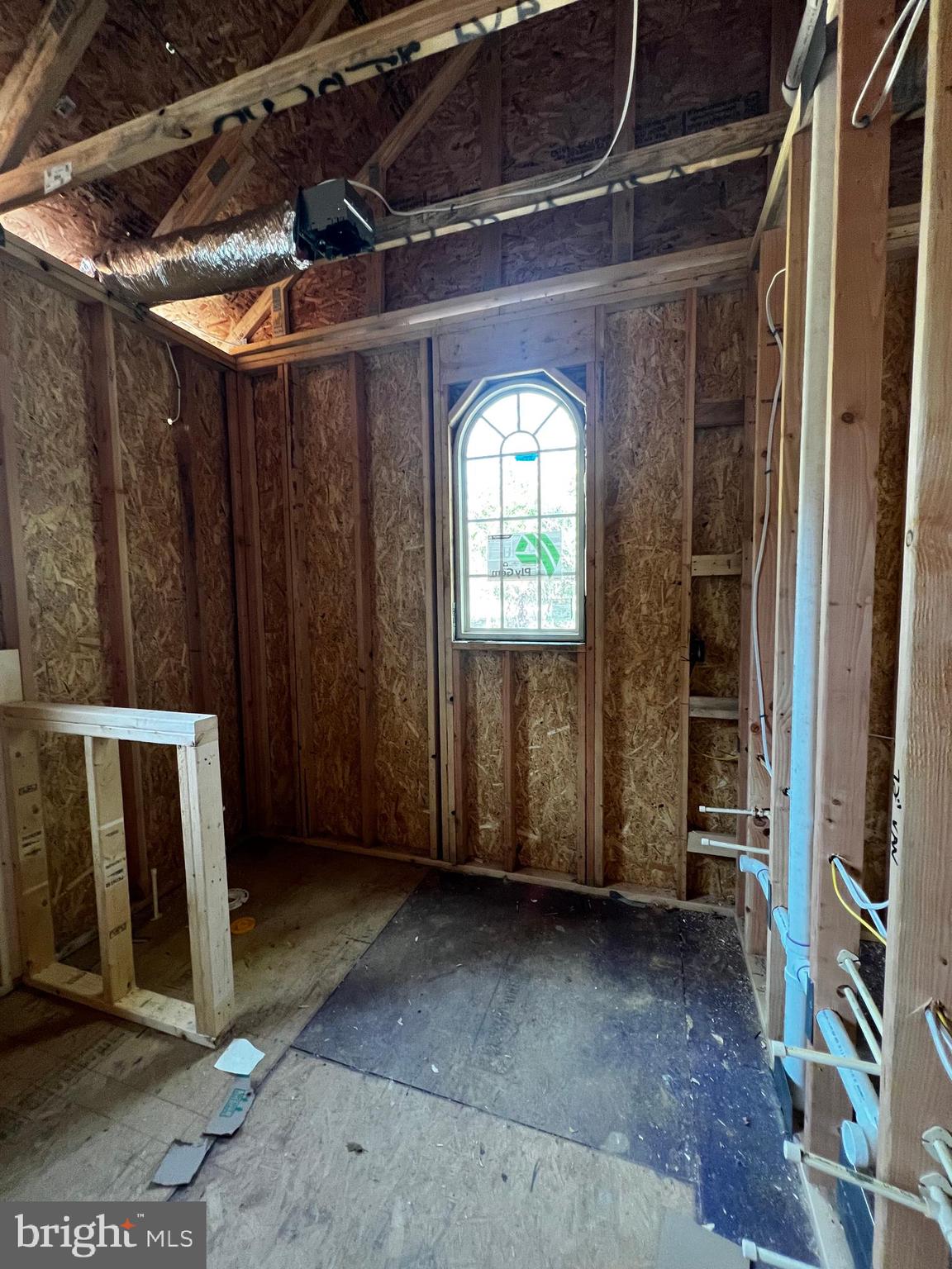 12694 Leetown Road Kearneysville, WV 25430 - Photo 8 of 20 Master Bath