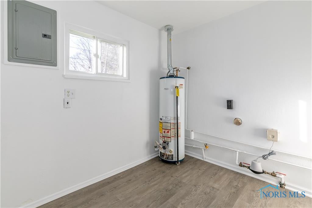 2703 West Laskey Road Toledo, OH 43613 - Photo 40 of 48 Gallery Image 40