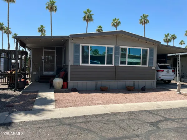 $49,900 | 2050 West Dunlap Avenue, Unit F294, Phoenix, AZ 85021