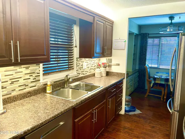 $49,900 | 2050 West Dunlap Avenue, Unit F294, Phoenix, AZ 85021