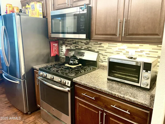 $49,900 | 2050 West Dunlap Avenue, Unit F294, Phoenix, AZ 85021