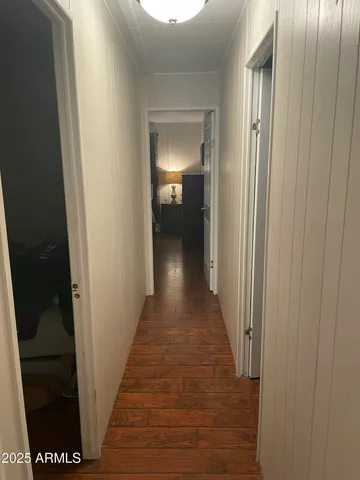 $49,900 | 2050 West Dunlap Avenue, Unit F294, Phoenix, AZ 85021