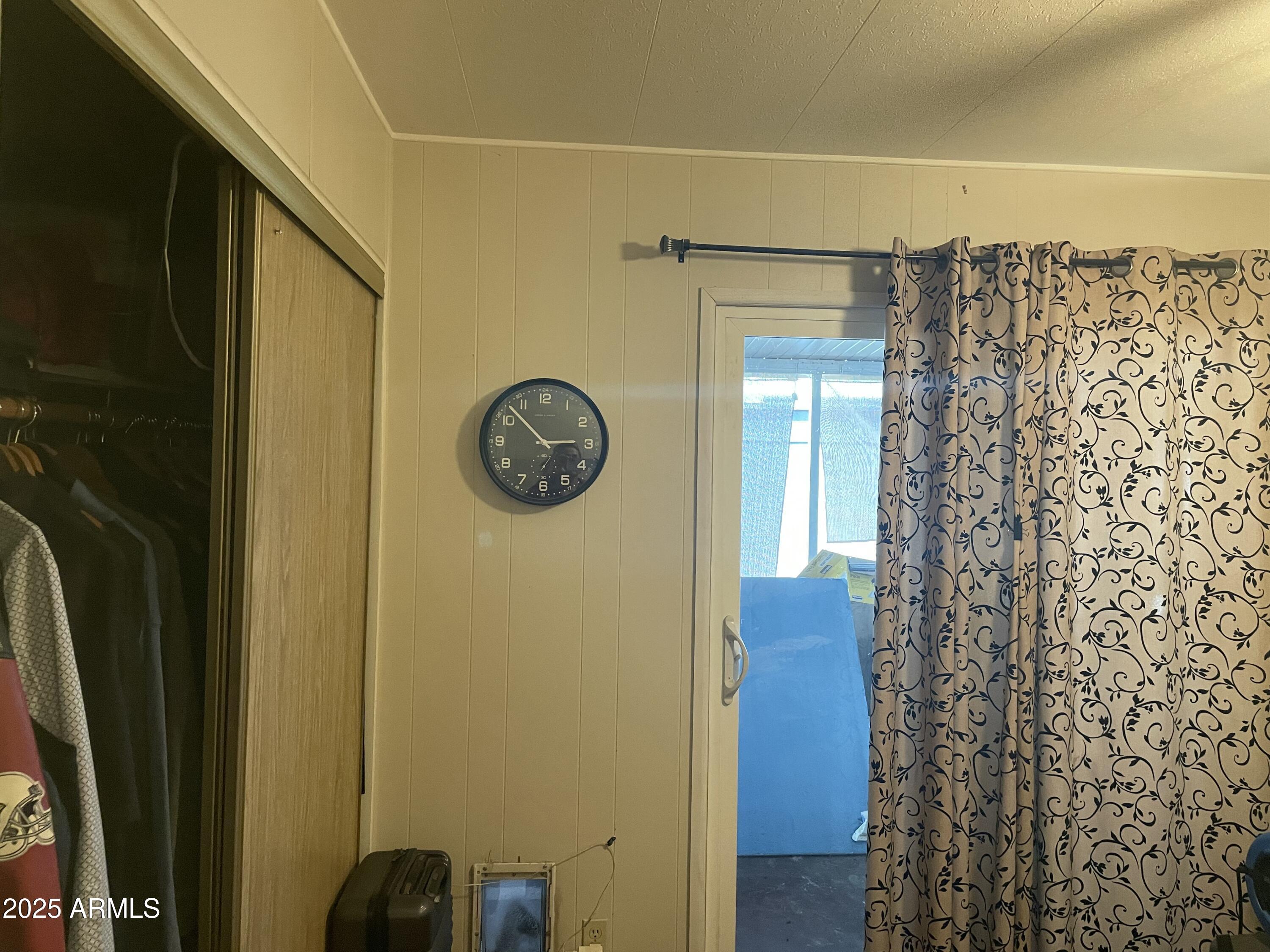 2050 West Dunlap Avenue, Unit F294 Phoenix, AZ 85021 - Photo 15 of 29 IMG_1400