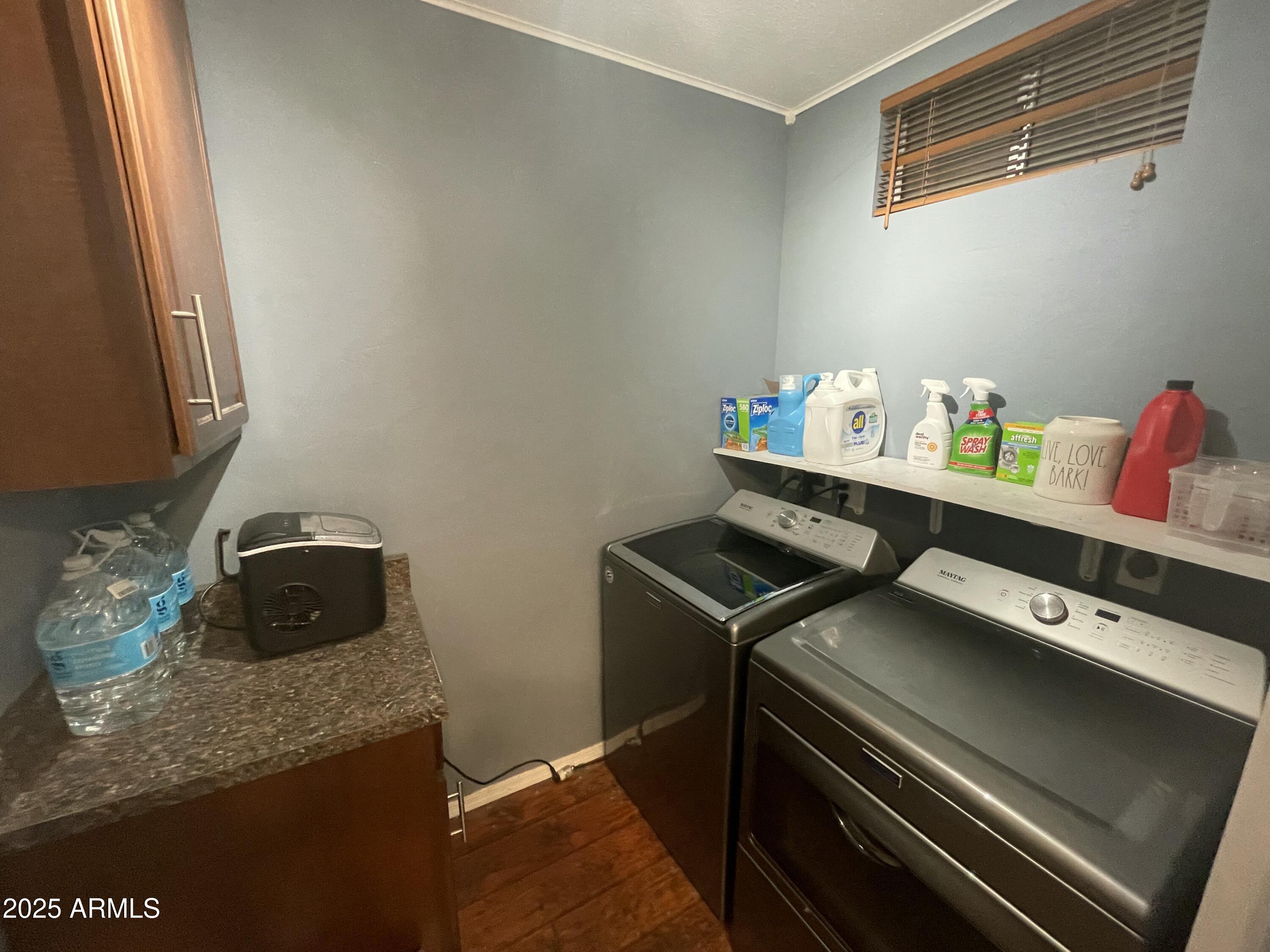 2050 West Dunlap Avenue, Unit F294 Phoenix, AZ 85021 - Photo 16 of 29 IMG_1404