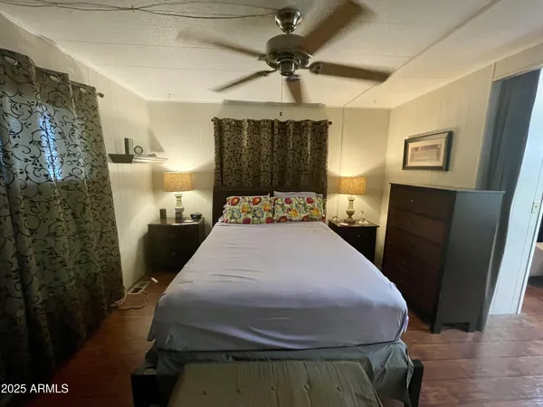 $49,900 | 2050 West Dunlap Avenue, Unit F294, Phoenix, AZ 85021