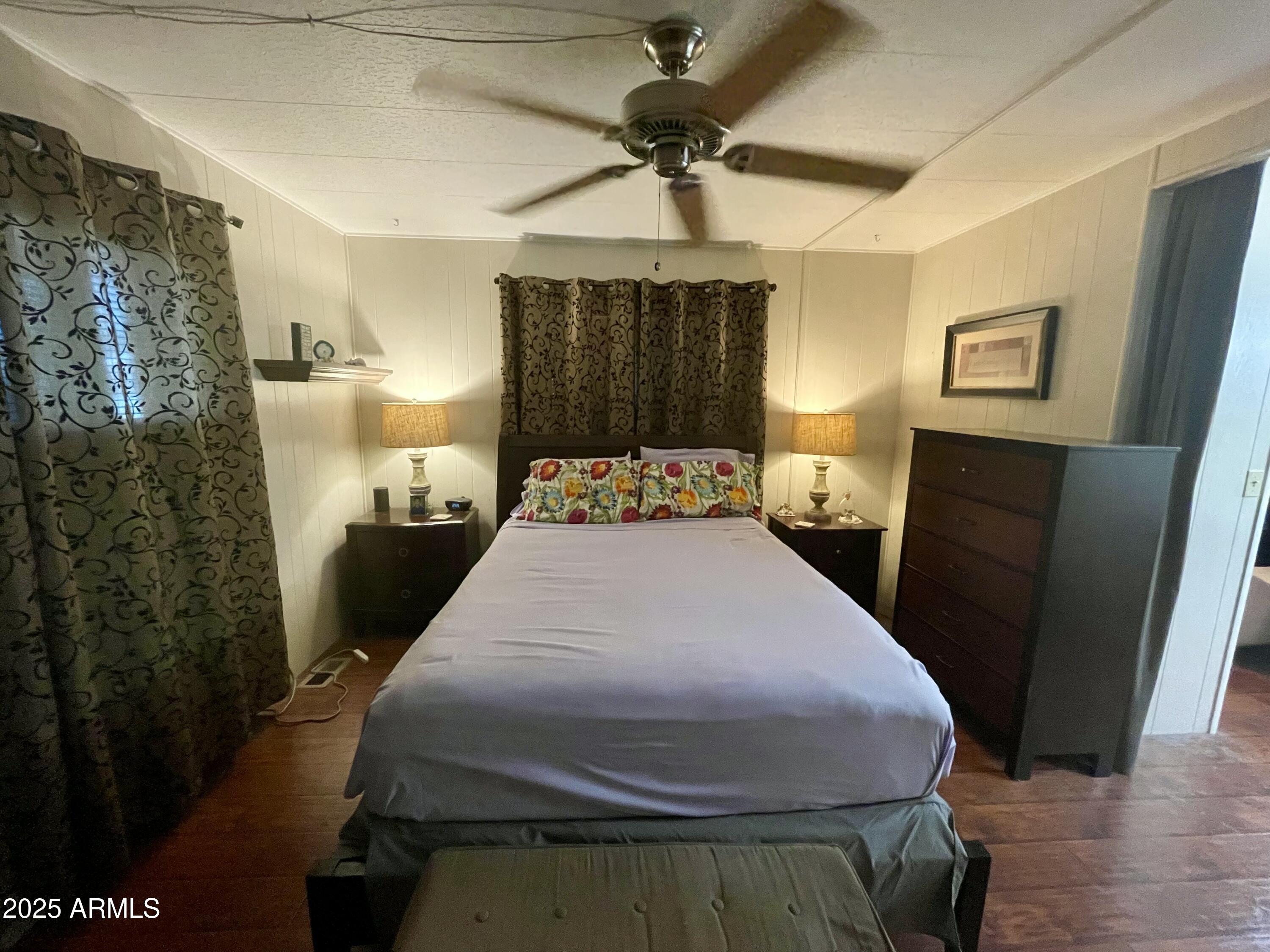 2050 West Dunlap Avenue, Unit F294 Phoenix, AZ 85021 - Photo 17 of 29 IMG_1407