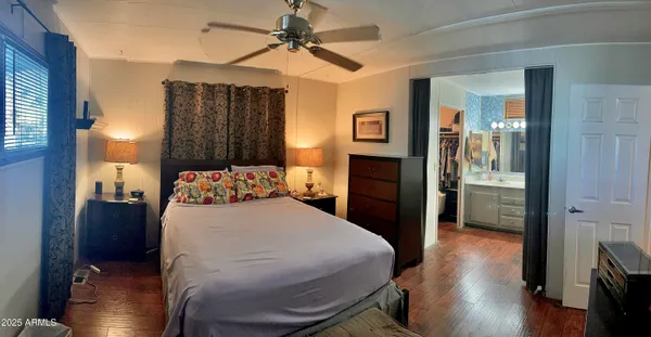 $49,900 | 2050 West Dunlap Avenue, Unit F294, Phoenix, AZ 85021