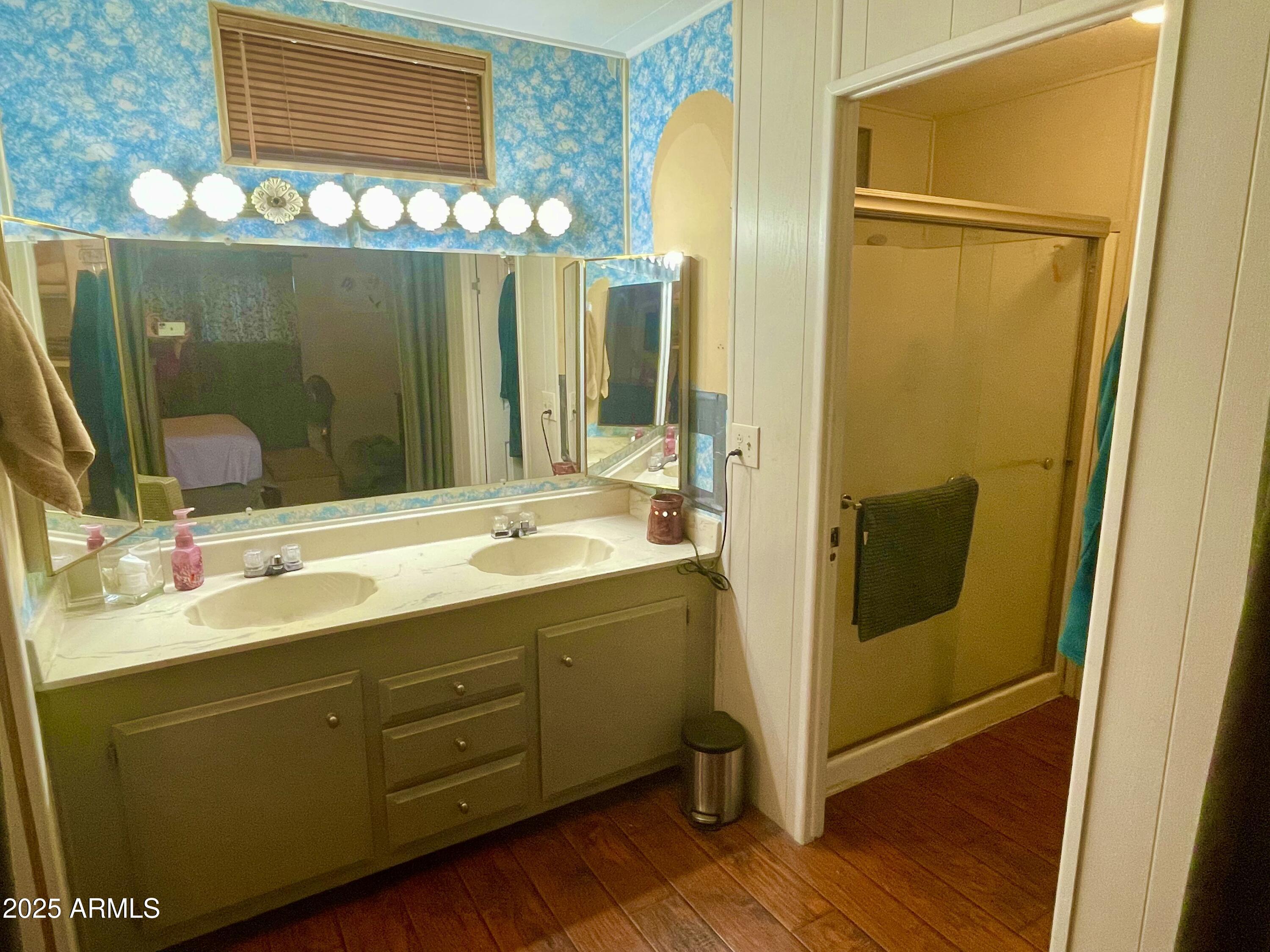 2050 West Dunlap Avenue, Unit F294 Phoenix, AZ 85021 - Photo 19 of 29 IMG_1409