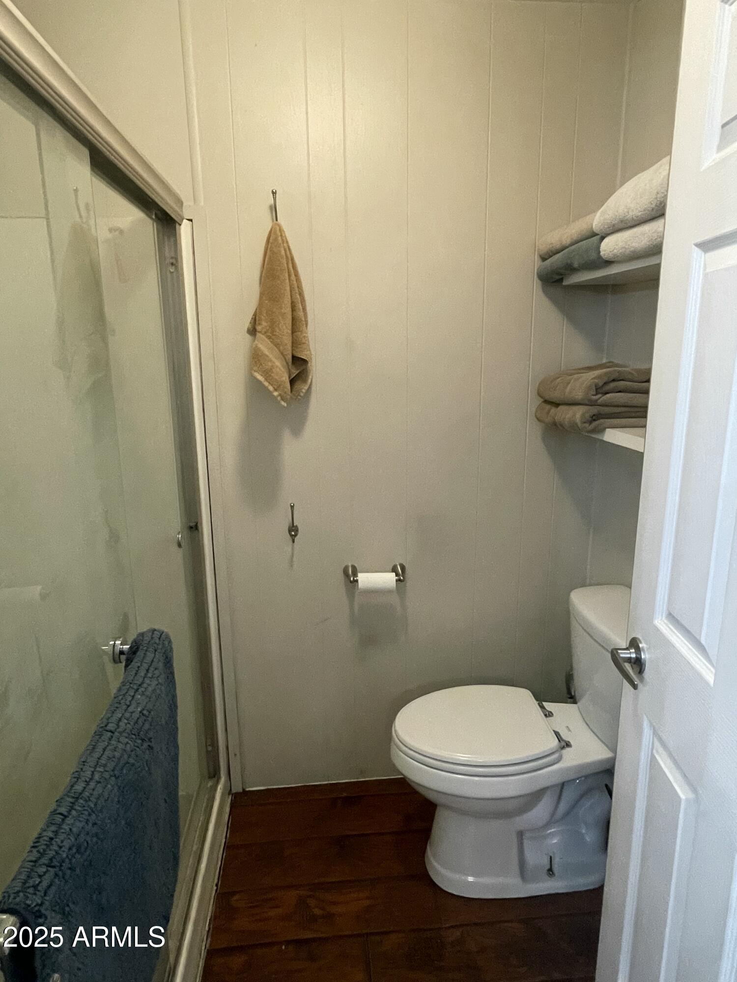 2050 West Dunlap Avenue, Unit F294 Phoenix, AZ 85021 - Photo 21 of 29 IMG_1411