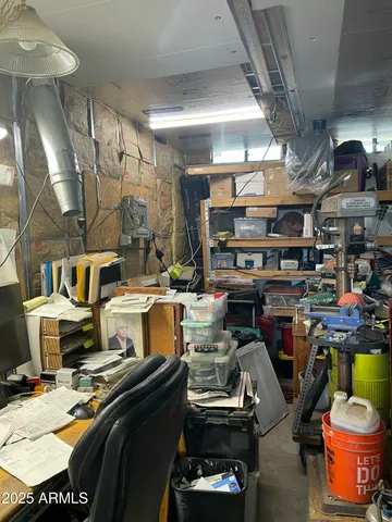 $49,900 | 2050 West Dunlap Avenue, Unit F294, Phoenix, AZ 85021