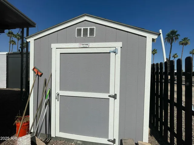 $49,900 | 2050 West Dunlap Avenue, Unit F294, Phoenix, AZ 85021