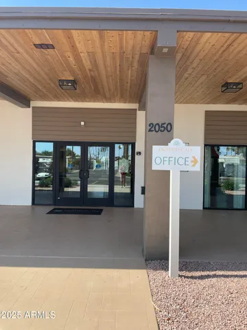 $49,900 | 2050 West Dunlap Avenue, Unit F294, Phoenix, AZ 85021