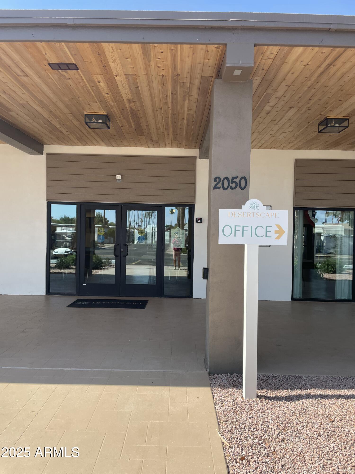 2050 West Dunlap Avenue, Unit F294 Phoenix, AZ 85021 - Photo 25 of 29 IMG_1421