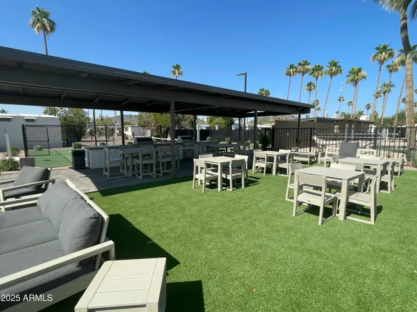 $49,900 | 2050 West Dunlap Avenue, Unit F294, Phoenix, AZ 85021