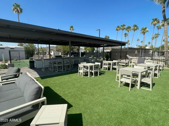 $49,900 | 2050 West Dunlap Avenue, Unit F294, Phoenix, AZ 85021