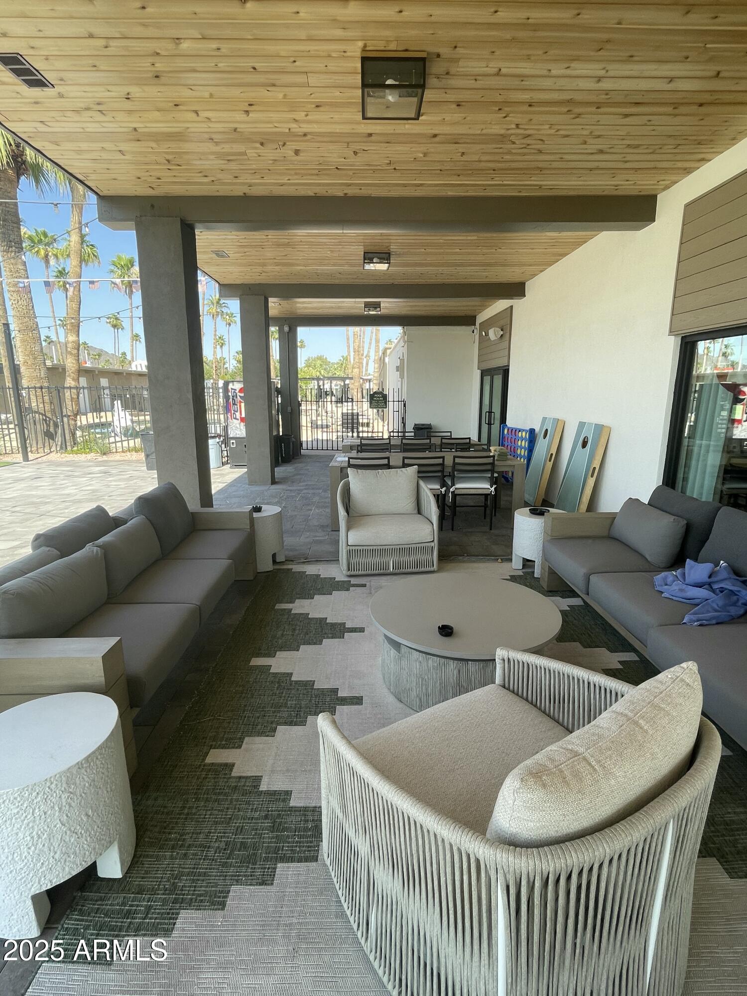 2050 West Dunlap Avenue, Unit F294 Phoenix, AZ 85021 - Photo 29 of 29 IMG_1424