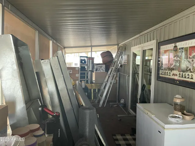 $49,900 | 2050 West Dunlap Avenue, Unit F294, Phoenix, AZ 85021