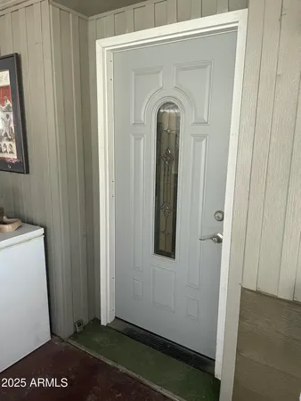 $49,900 | 2050 West Dunlap Avenue, Unit F294, Phoenix, AZ 85021