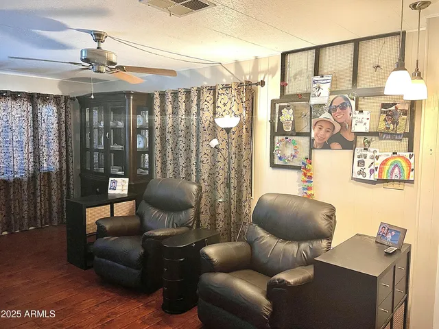 $49,900 | 2050 West Dunlap Avenue, Unit F294, Phoenix, AZ 85021