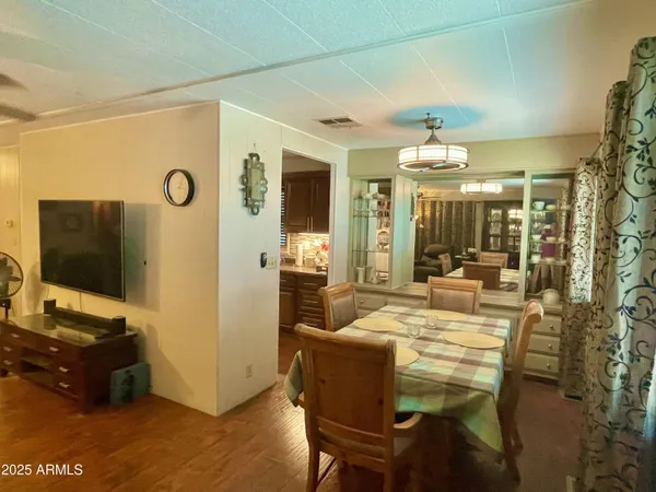 $49,900 | 2050 West Dunlap Avenue, Unit F294, Phoenix, AZ 85021