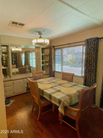 $49,900 | 2050 West Dunlap Avenue, Unit F294, Phoenix, AZ 85021