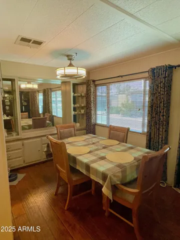 $49,900 | 2050 West Dunlap Avenue, Unit F294, Phoenix, AZ 85021