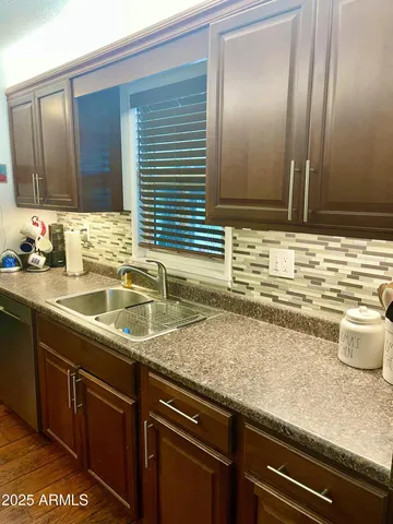 $49,900 | 2050 West Dunlap Avenue, Unit F294, Phoenix, AZ 85021
