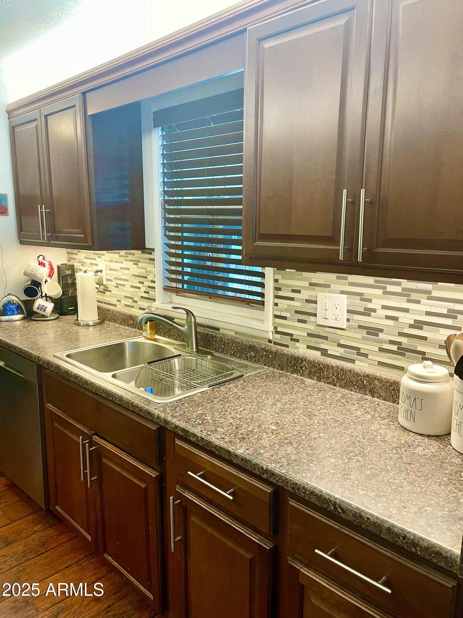 2050 West Dunlap Avenue, Unit F294 Phoenix, AZ 85021 - Photo 10 of 29 IMG_1395