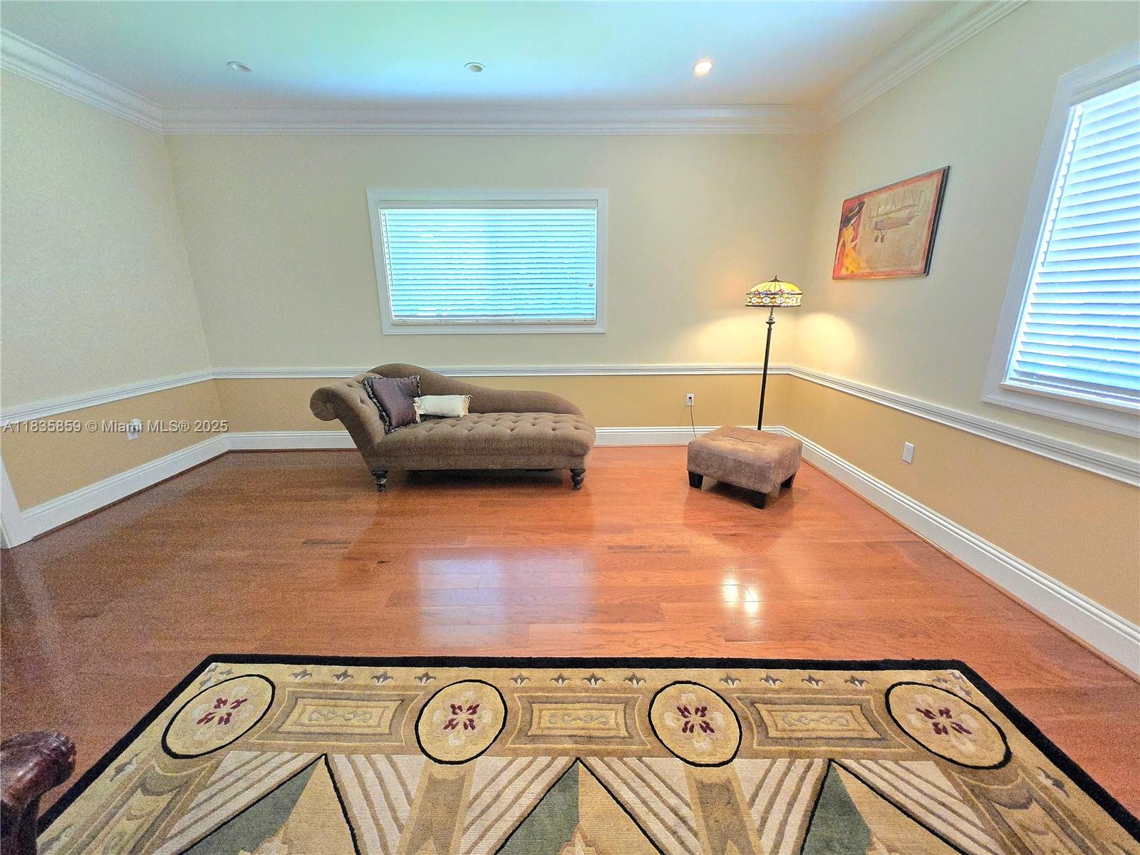 7895 Southwest 122nd Street Pinecrest, FL 33156 - Photo 20 of 78