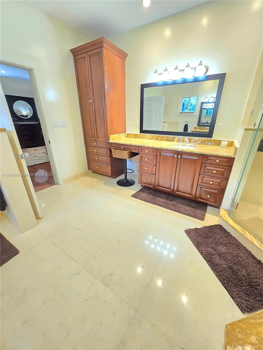 7895 Southwest 122nd Street Pinecrest, FL 33156 - Photo 24 of 78