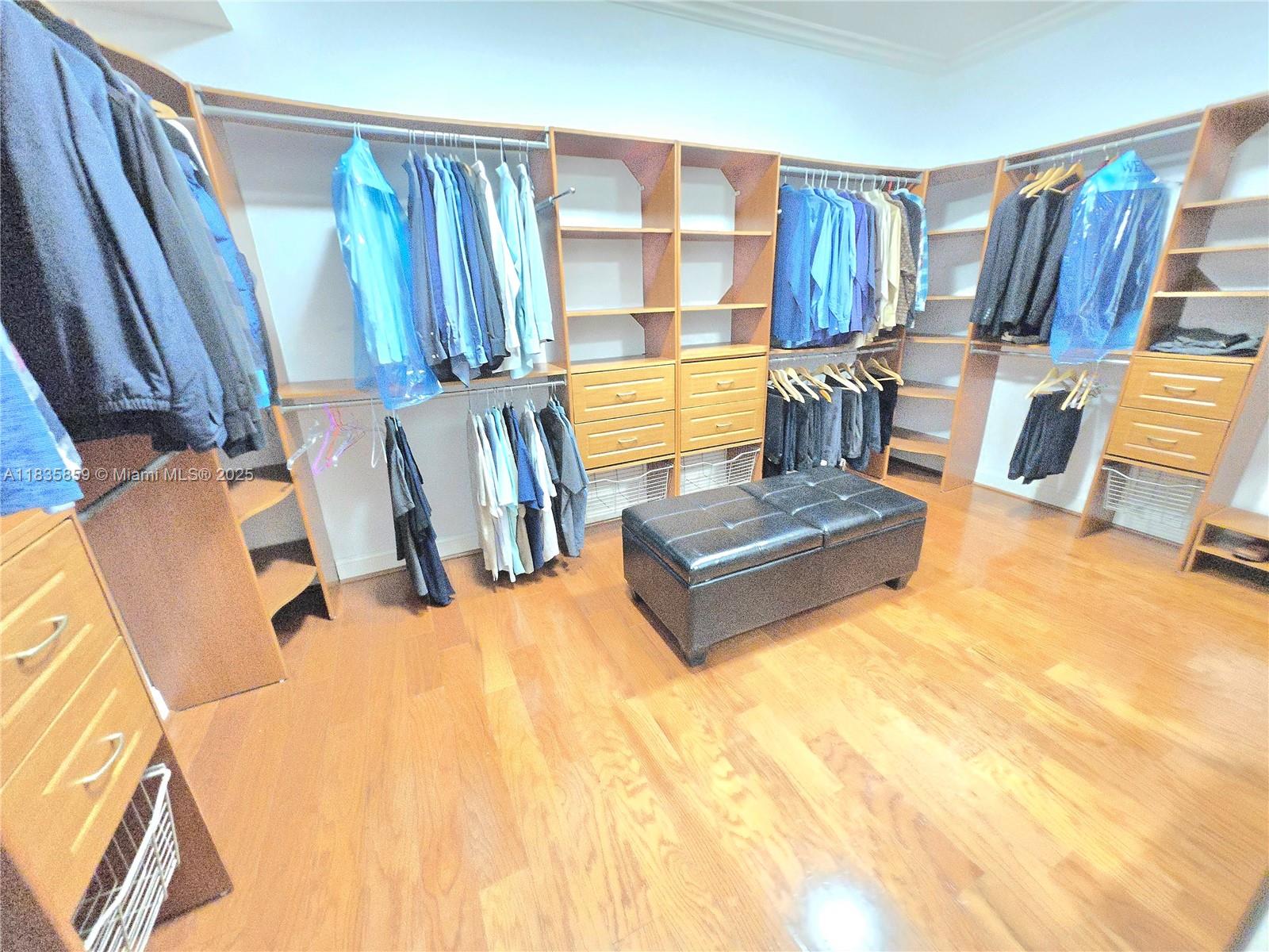 7895 Southwest 122nd Street Pinecrest, FL 33156 - Photo 26 of 78