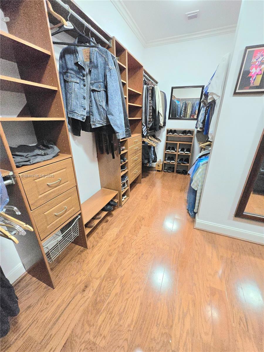 7895 Southwest 122nd Street Pinecrest, FL 33156 - Photo 28 of 78