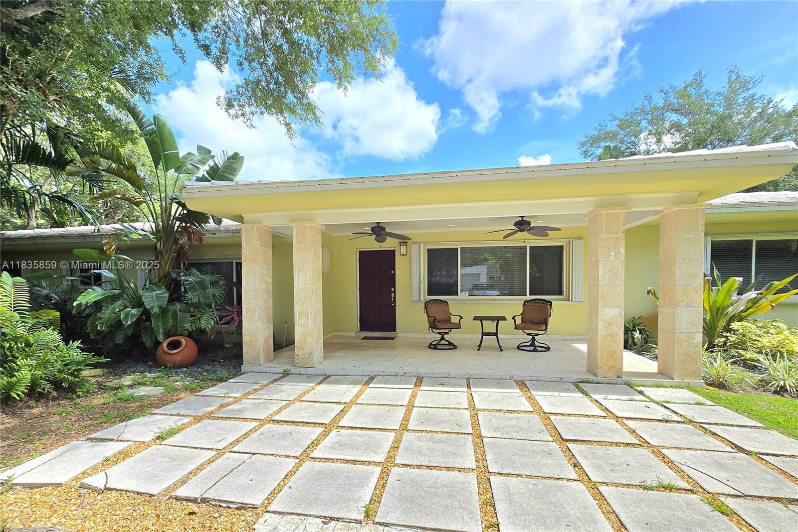 7895 Southwest 122nd Street Pinecrest, FL 33156 - Photo 3 of 78