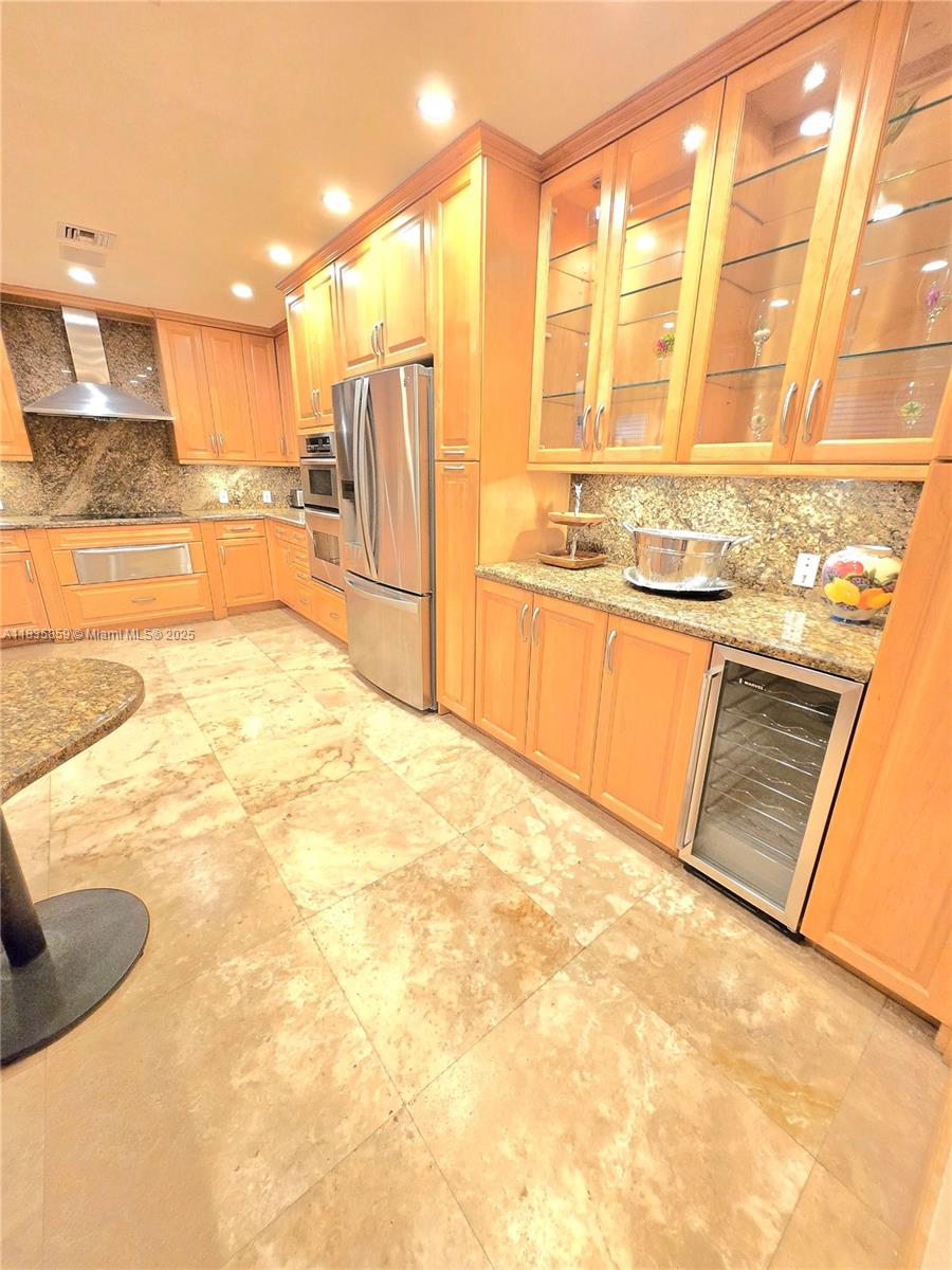 7895 Southwest 122nd Street Pinecrest, FL 33156 - Photo 31 of 78