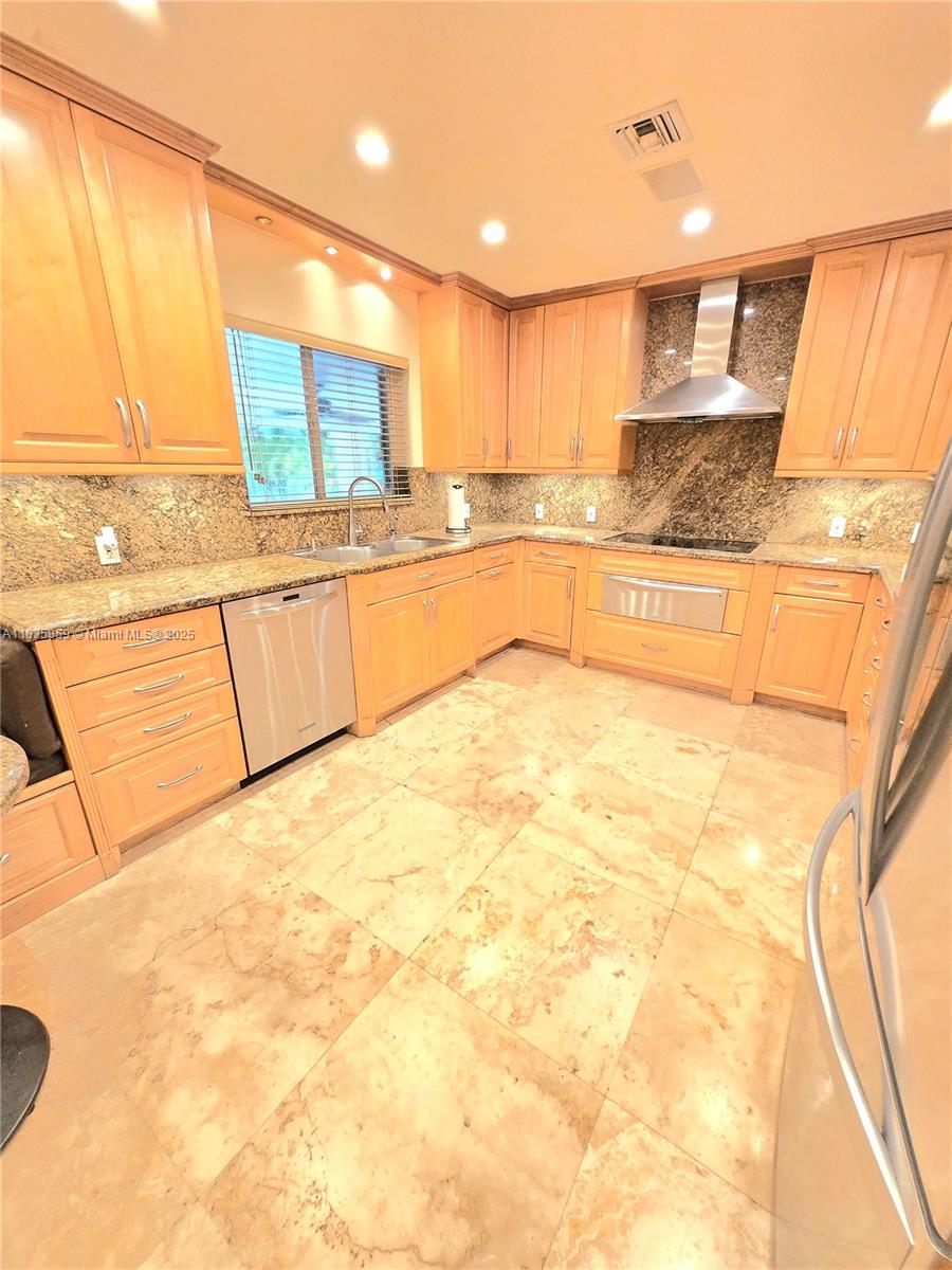 7895 Southwest 122nd Street Pinecrest, FL 33156 - Photo 32 of 78