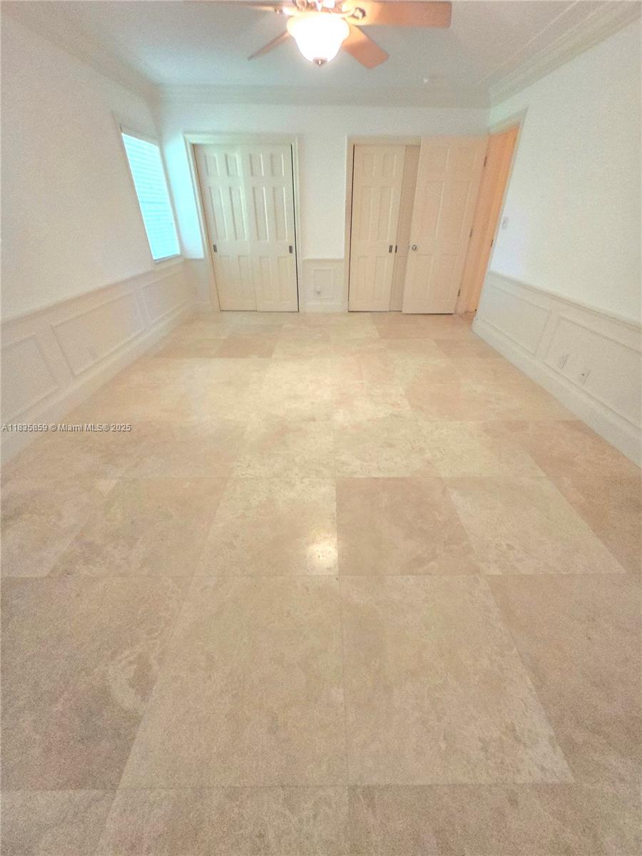 7895 Southwest 122nd Street Pinecrest, FL 33156 - Photo 39 of 78