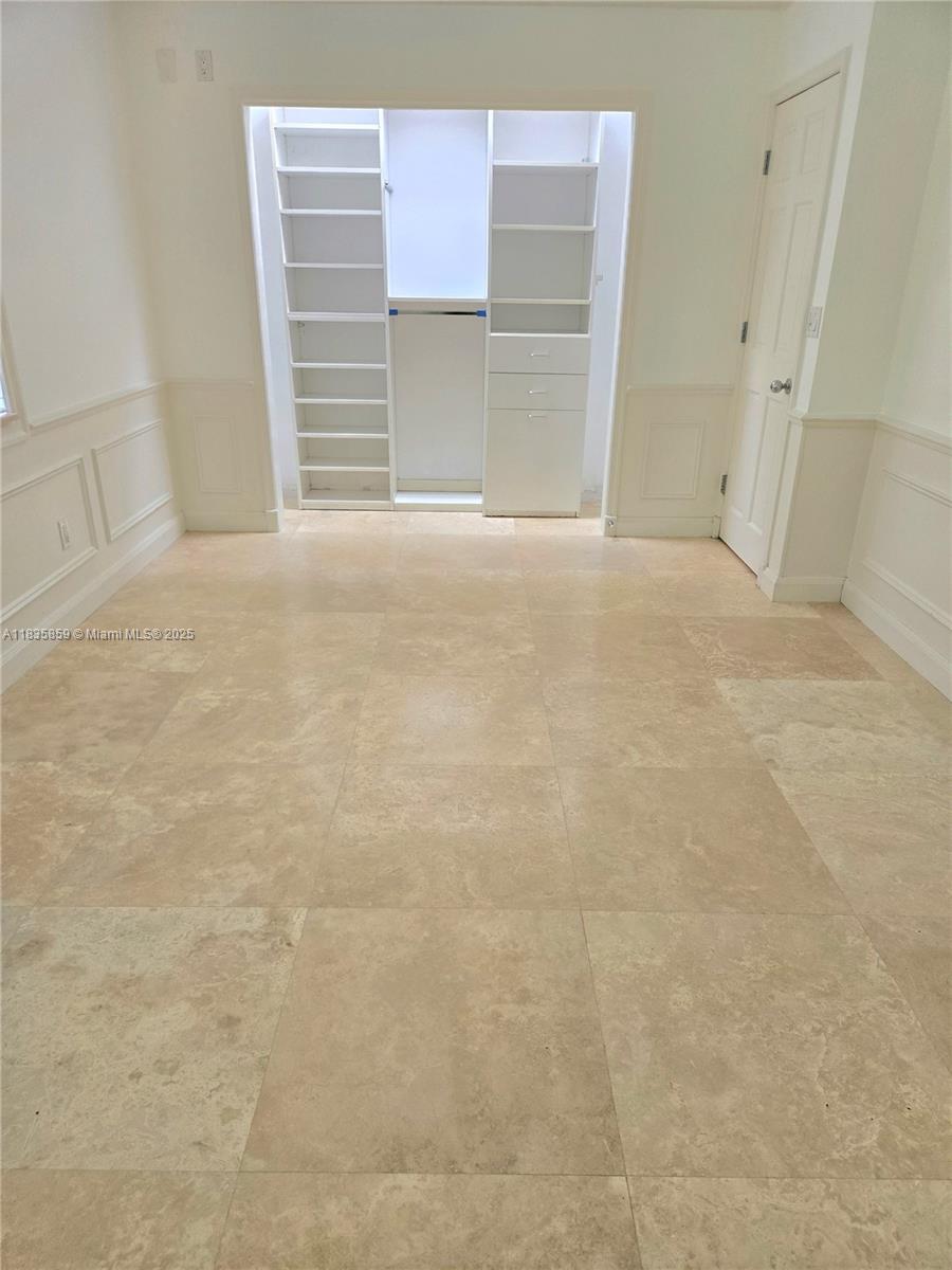 7895 Southwest 122nd Street Pinecrest, FL 33156 - Photo 46 of 78