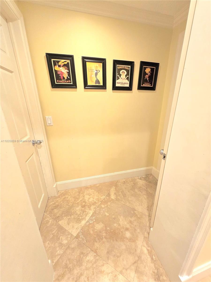 7895 Southwest 122nd Street Pinecrest, FL 33156 - Photo 52 of 78