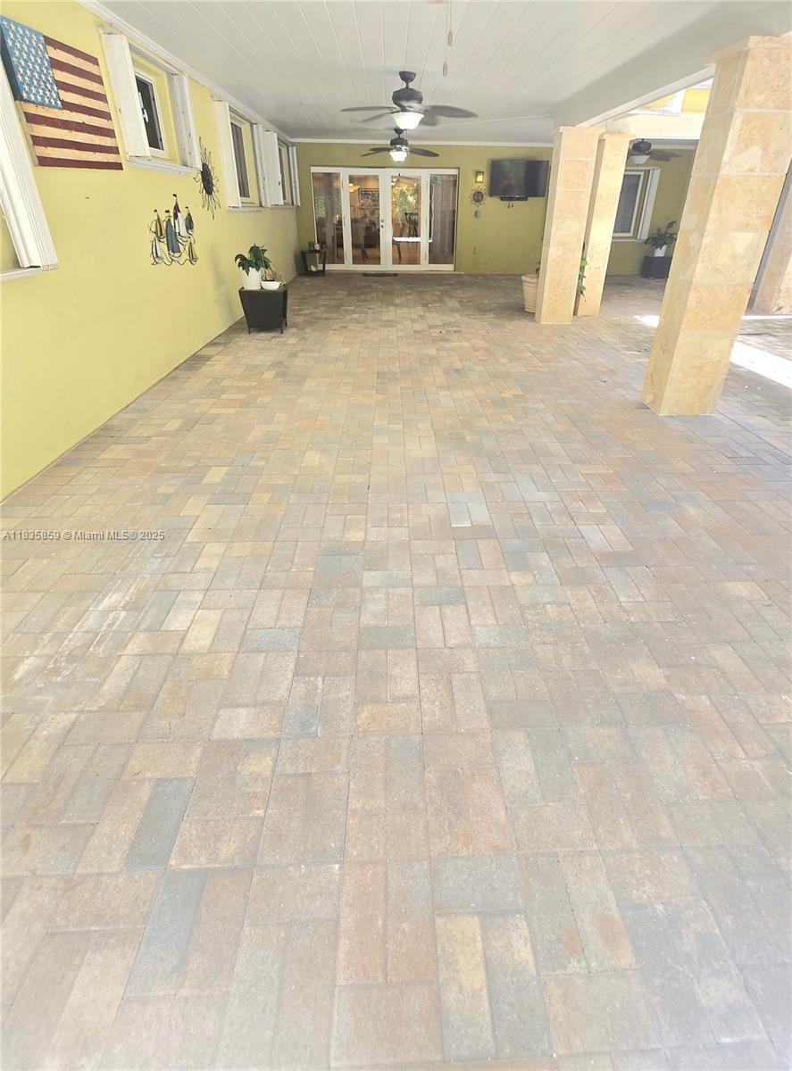 7895 Southwest 122nd Street Pinecrest, FL 33156 - Photo 60 of 78