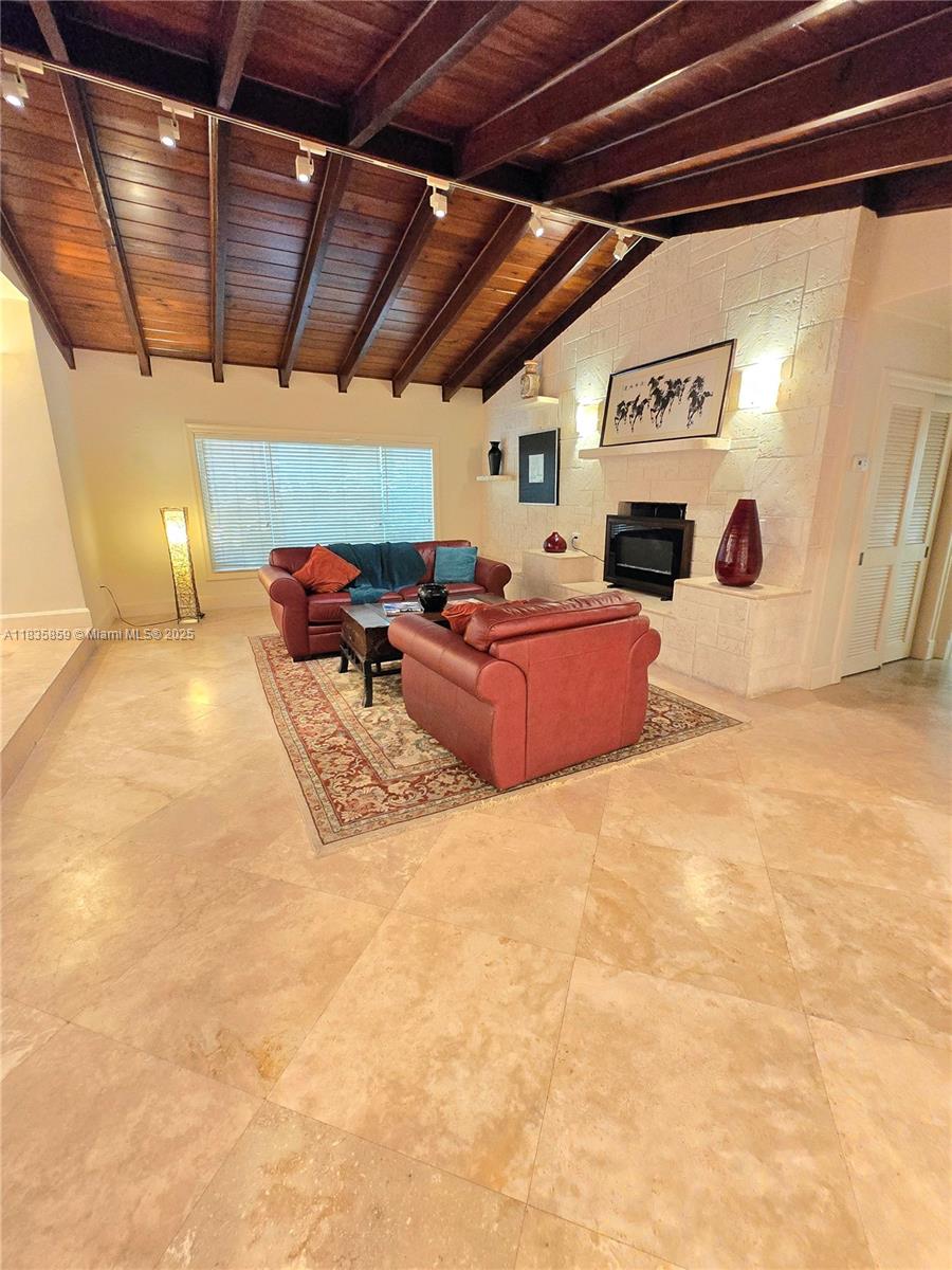 7895 Southwest 122nd Street Pinecrest, FL 33156 - Photo 6 of 78