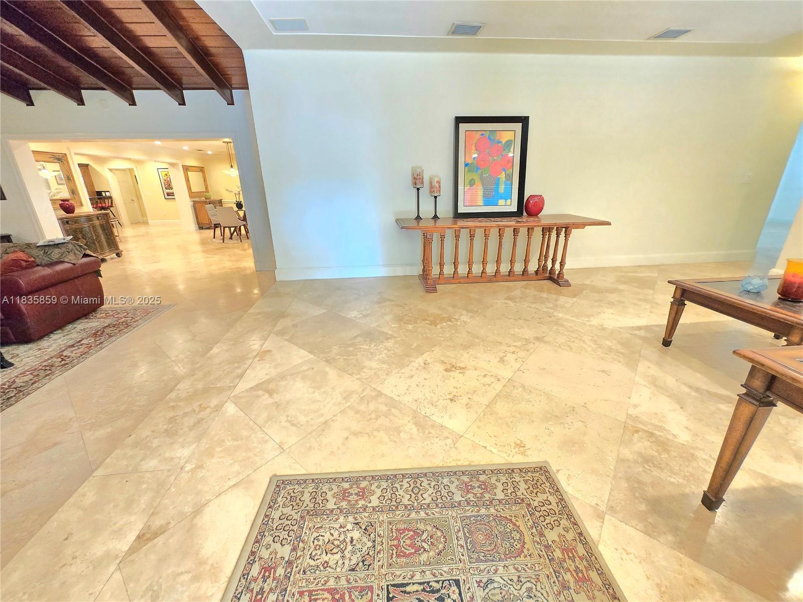 7895 Southwest 122nd Street Pinecrest, FL 33156 - Photo 7 of 78