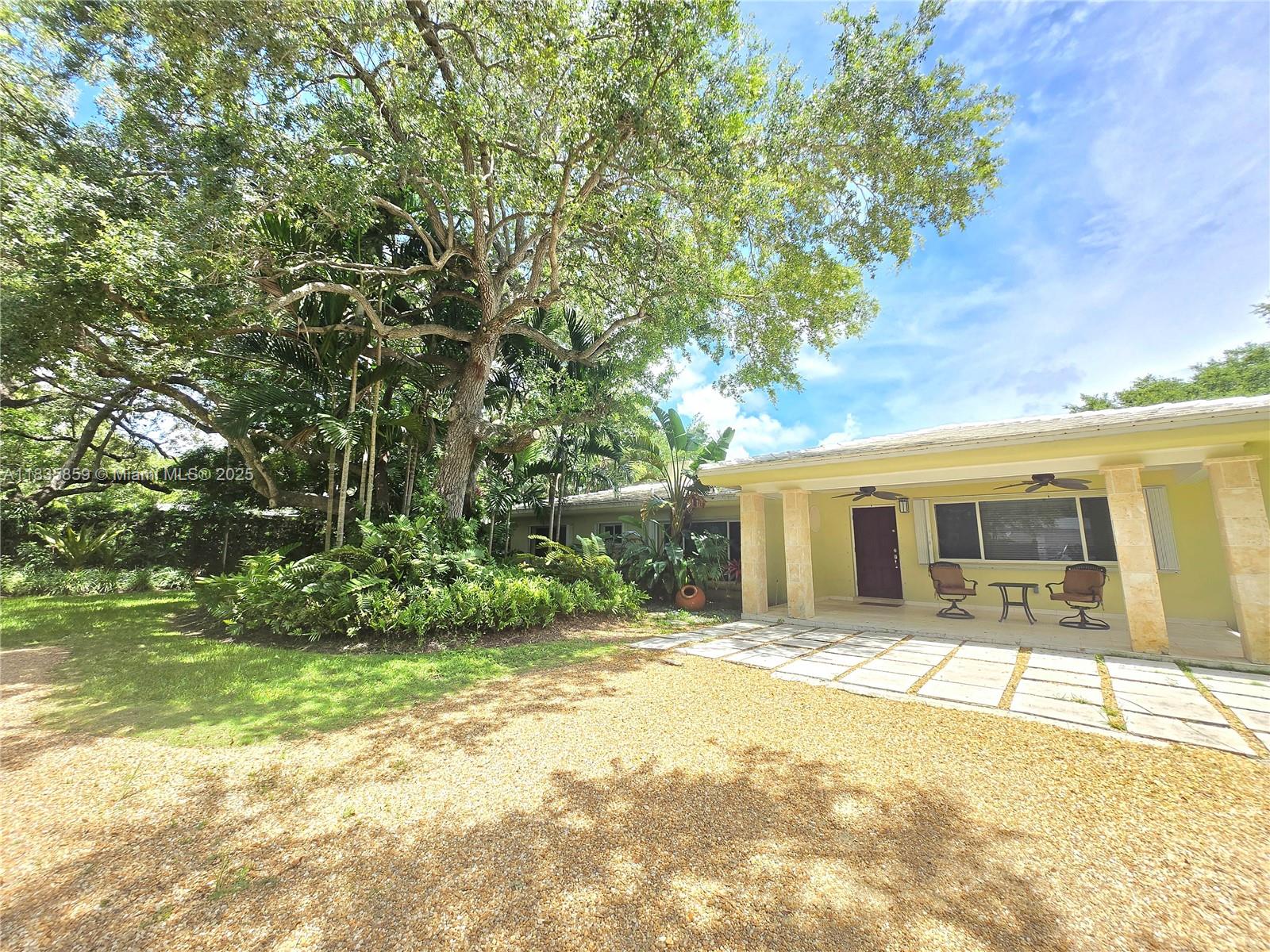 7895 Southwest 122nd Street Pinecrest, FL 33156 - Photo 73 of 78