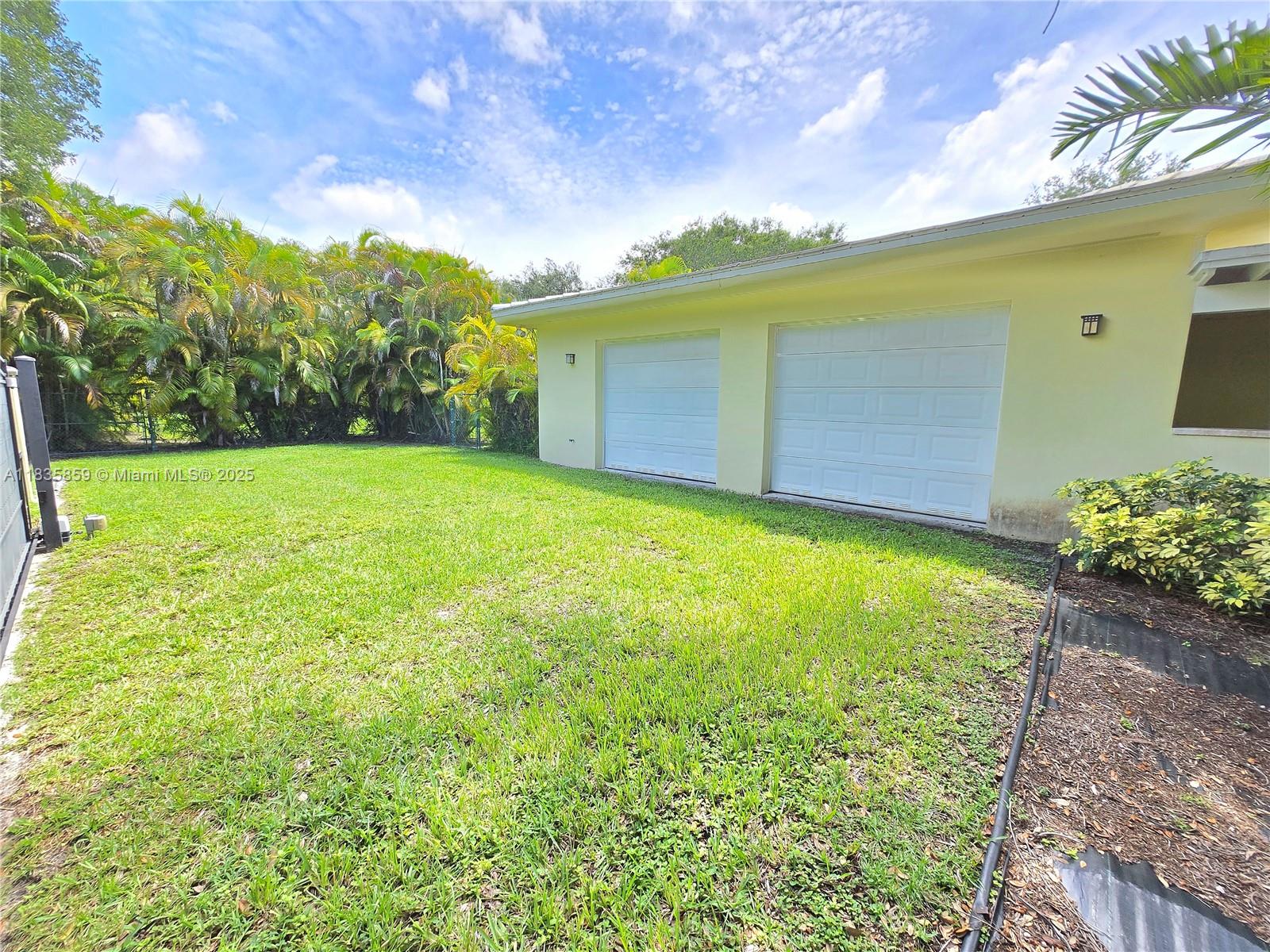 7895 Southwest 122nd Street Pinecrest, FL 33156 - Photo 76 of 78