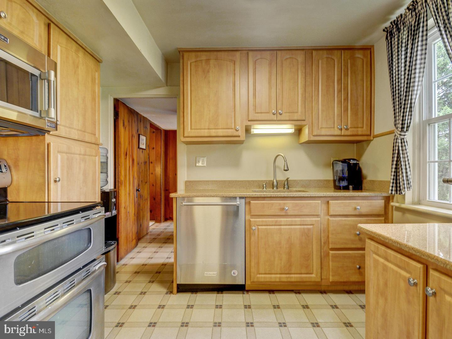 1188 Hedding Jacksonville Road Columbus, NJ 08022 - Photo 2 of 44 Gallery Image 2