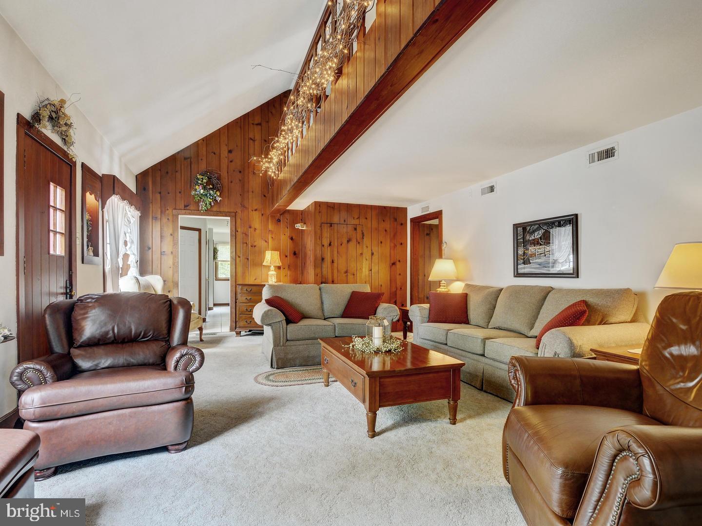 1188 Hedding Jacksonville Road Columbus, NJ 08022 - Photo 11 of 44 Gallery Image 11