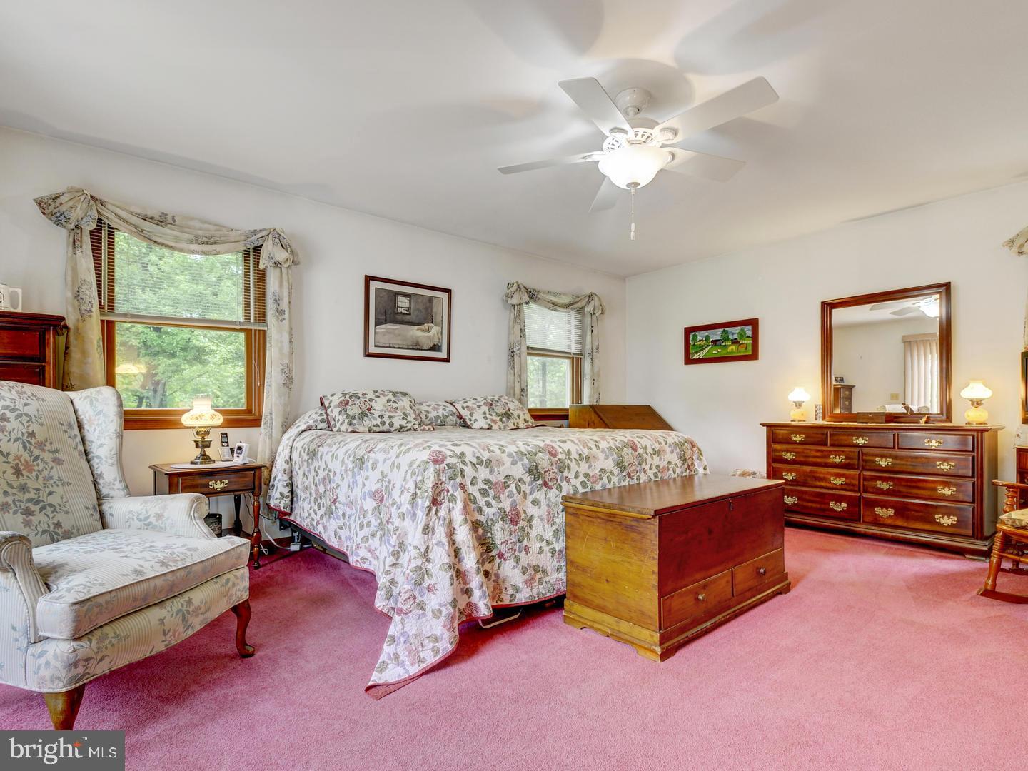 1188 Hedding Jacksonville Road Columbus, NJ 08022 - Photo 12 of 44 Gallery Image 12