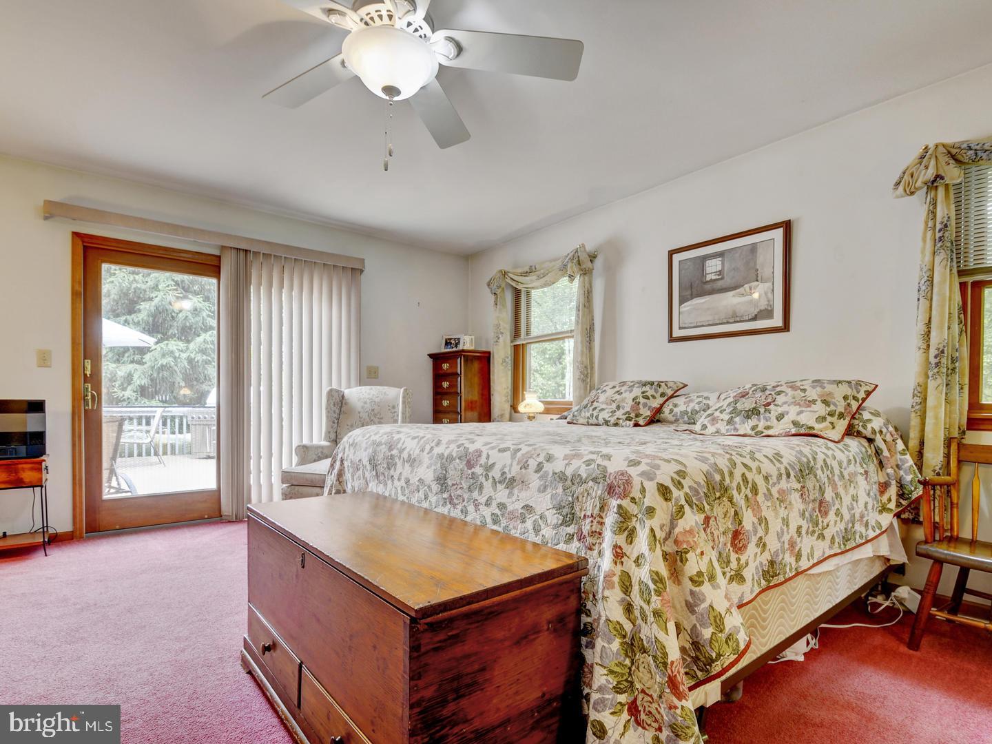 1188 Hedding Jacksonville Road Columbus, NJ 08022 - Photo 13 of 44 Gallery Image 13